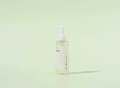 Anua Heartleaf Pore Control Cleansing Oil 200 ml kaina