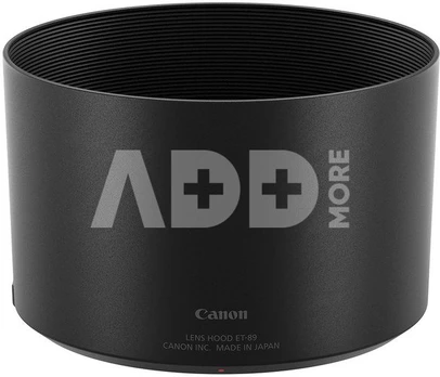Canon ET-89 Lens Hood