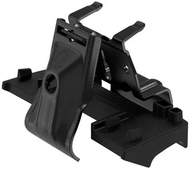 Thule rinkinys 186213 Zeekr 7X 2025-