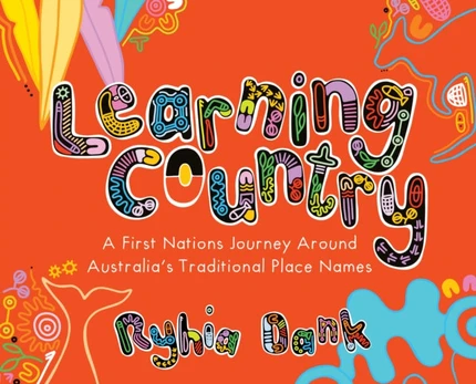 Learning Country