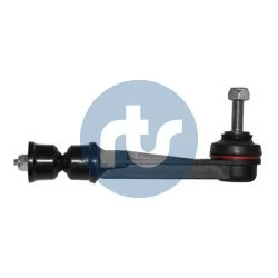 Šarnyro stabilizatorius RTS 97-03157