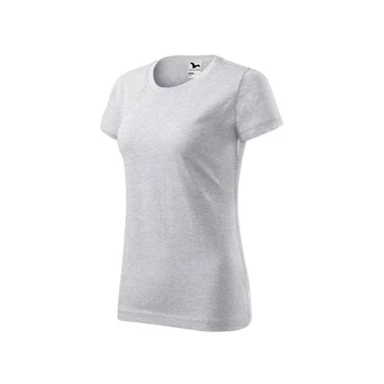 Malfini Basic marškinėliai W MLI-13403 : Dydis - XL