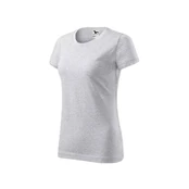 Malfini Basic marškinėliai W MLI-13403 : Dydis - XL kaina