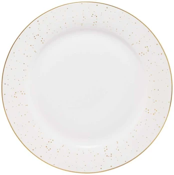 Aurelija pietų lėkštė 27 cm AMBITION