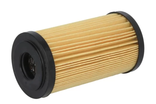 Hidraulikos filtras SF HY18431