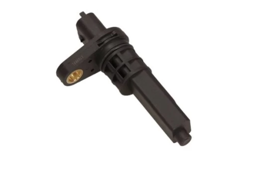 Jutiklis, greitis MAXGEAR 25-0011