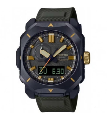 Casio PRW-6900Y-3ER