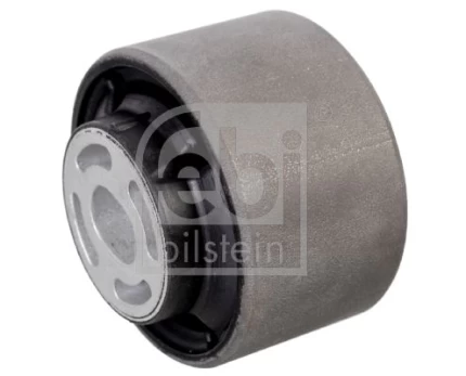 FEBI FE175451 Front axle wishbone mounting bush