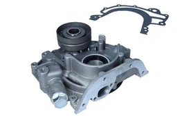 Alyvos siurblys MAXGEAR 42-0021