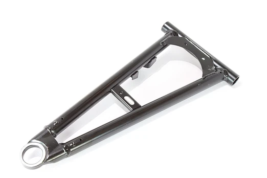 5BYA-050410 FRONT LOWER SWING ARM ASSY., RH