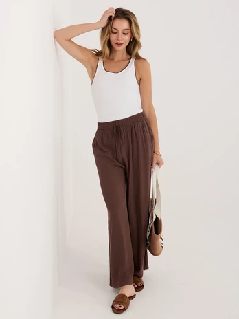 Rue Paris Top-RV-TP-A1344.08P-balta