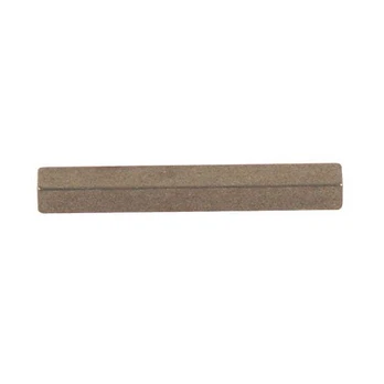 Šplintas Stiga 1134-0323-04