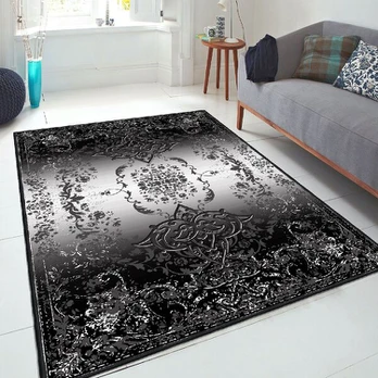 Kilimas Els2017 120x180 cm