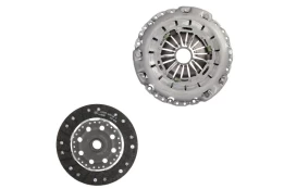 Sankabos komplektas SACHS 3000 951 236 kaina