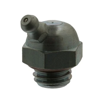 FEBI slėginė taplinė FE01099