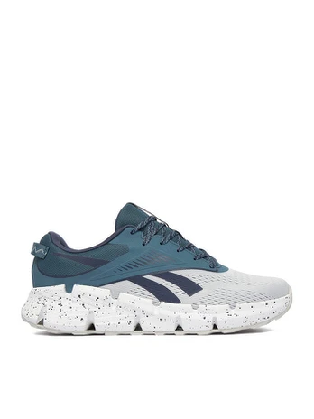 Bėgimo batai Reebok EO-ZIG DYNAMICA 6 100268894 Mėlyna