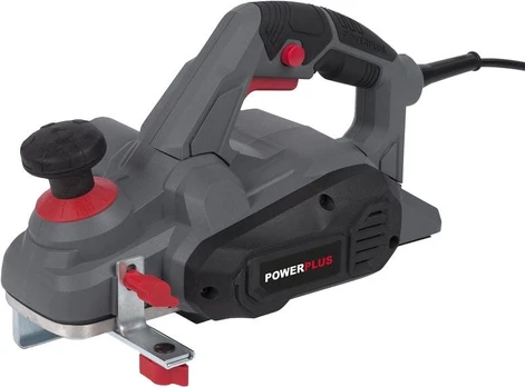 Elektrinis oblius Powerplus POWE80030, 900 W