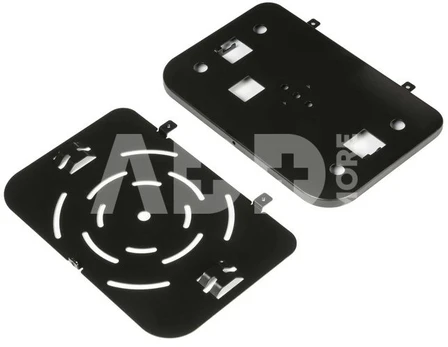 Feelworld PND10 Ceiling Mount for PTZ Camera