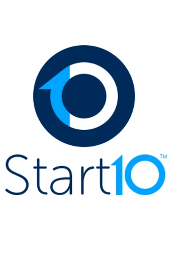 Start10 Steam