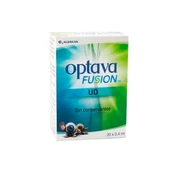 Optava Fusion 30 Single Dose kaina