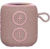 Sencor SIRIUS 2 MICRO ROSE