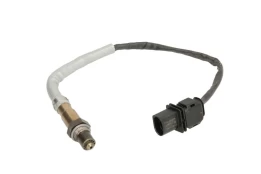 Lambda jutiklis BOSCH 0281004083 kaina