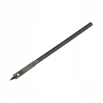 Faster Tools Plokščias grąžtas medienai 20x150 mm