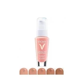 Vichy Flexilift Maq Sand N35 30ml kaina