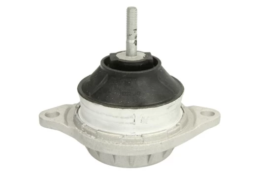 REINCOCH RH11-0000 Engine mount