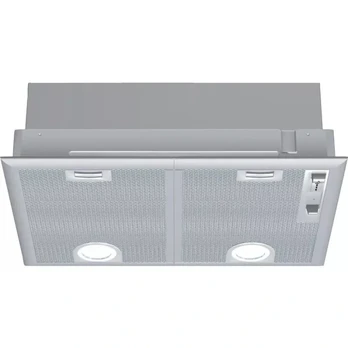 Gartraukis Neff D5655X1