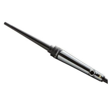 HH Simonsen Rod VS1