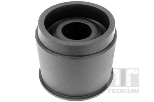 TED-GUM 00466568 Rear axle mounting bush