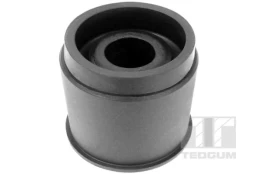 TED-GUM 00466568 Rear axle mounting bush kaina