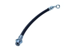 Stabdžių žarnelė MAXGEAR 52-0750