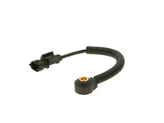 Detonacijos jutiklis BOSCH 0 261 231 226