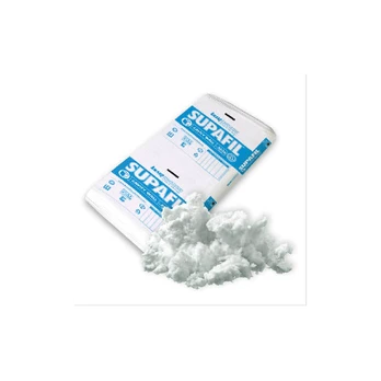 Knauf SUPAFIL LOFT PRO 037 16.6kg