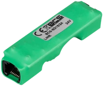 Bcs Power BCS-SD15/24