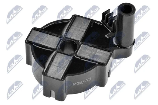 Ritė, uždegimas NTY ECZ-MZ-005