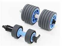 Canon Replacement Roll Set 400/DR-M260