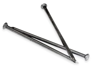 Vinys statybinės Haushalt, 250 mm x 7.6 mm, 5 kg