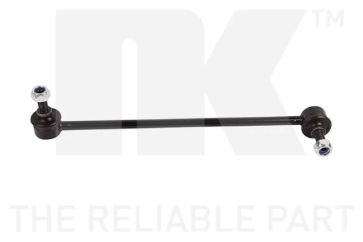 Šarnyro stabilizatorius NK 5113422