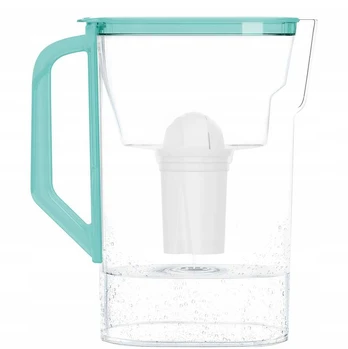 Ąsotis Wessper D3 SLIM AQUACLASSIC (WES206-MT)