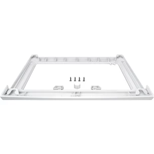 Bosch Skalbimo / džiovinimo priedas WTZ27510