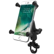 RAM MOUNTS RAM-B-149Z-UN10U kaina