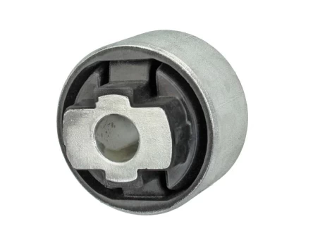 MEYLE 11-14 610 0026 Front wishbone bush
