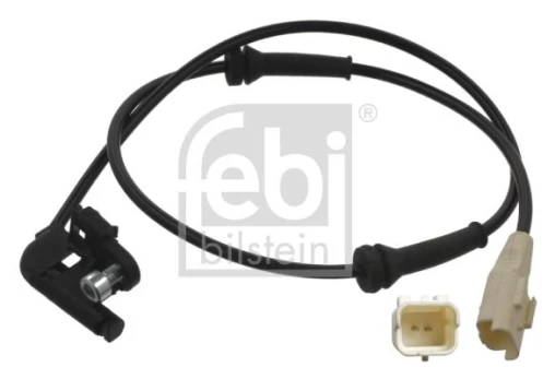 Jutiklis, rato greitis FEBI BILSTEIN 36945