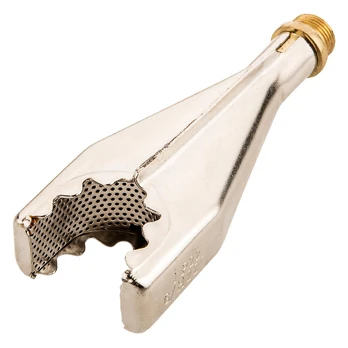 Topex Palnik gazowy otaczający 22mm - 44E131