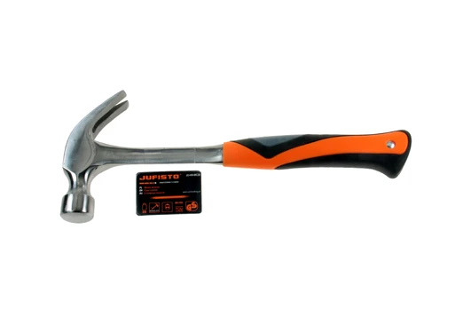 Plaktukas MONOBLOCK 570 g