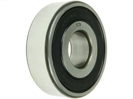 Guolis AS-PL ABE9006(KOYO)