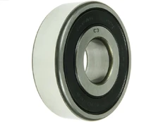 Guolis AS-PL ABE9006(KOYO) kaina